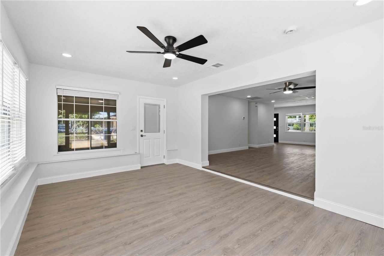 1016 71st Street Nw, Bradenton, FL 34209 Photo