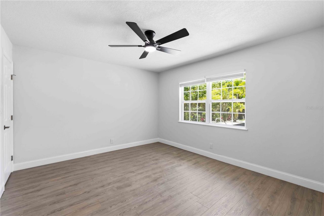 1016 71st Street Nw, Bradenton, FL 34209 Photo