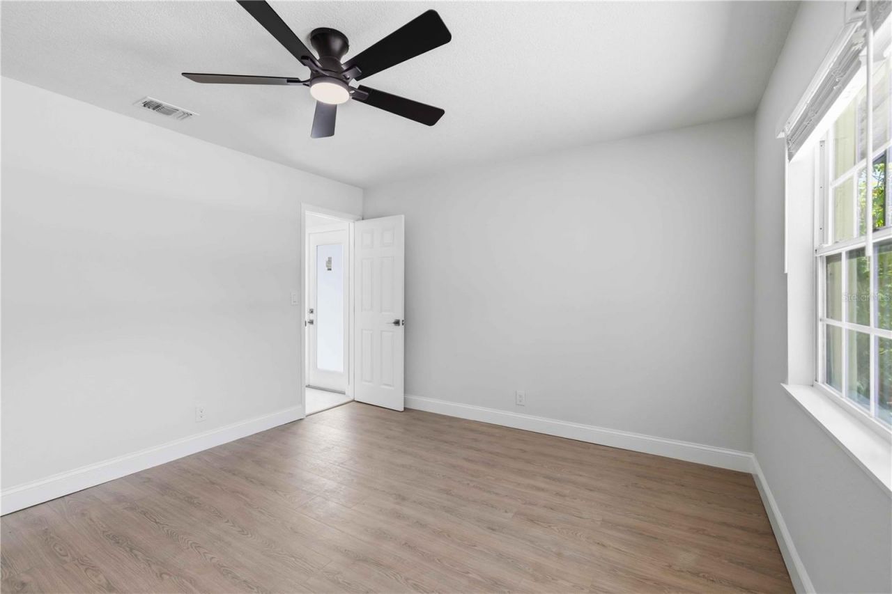 1016 71st Street Nw, Bradenton, FL 34209 Photo