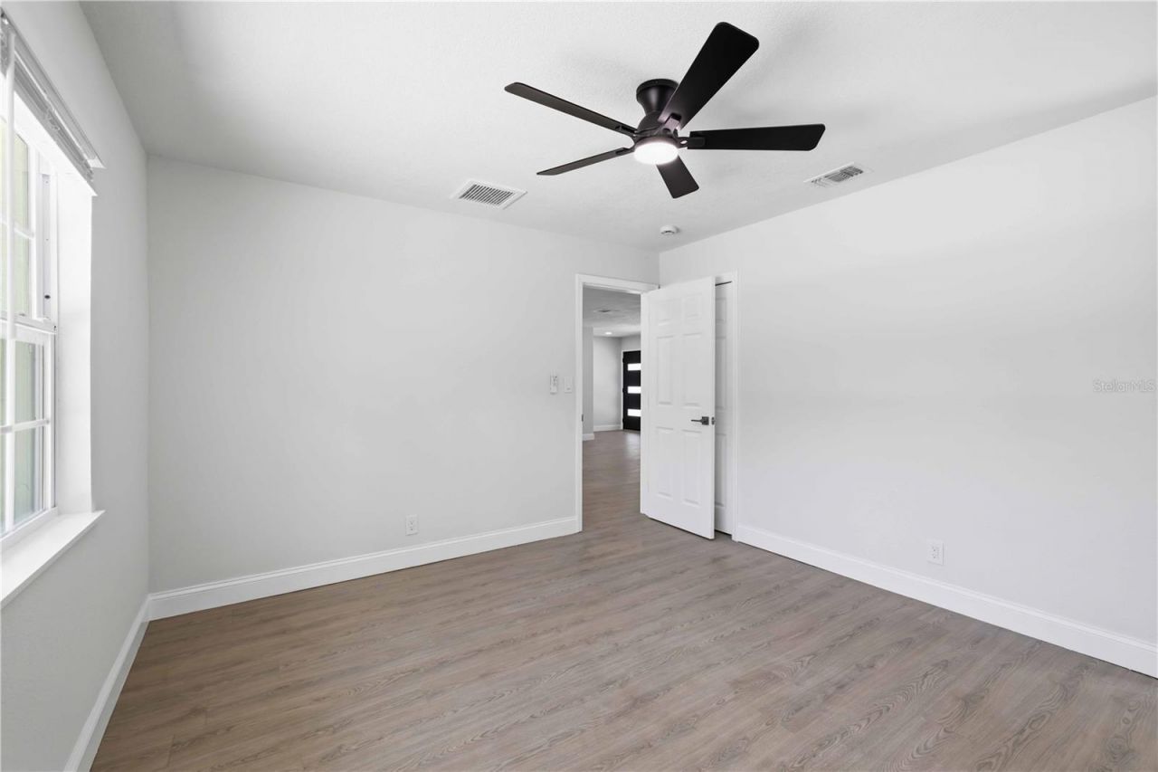 1016 71st Street Nw, Bradenton, FL 34209 Photo
