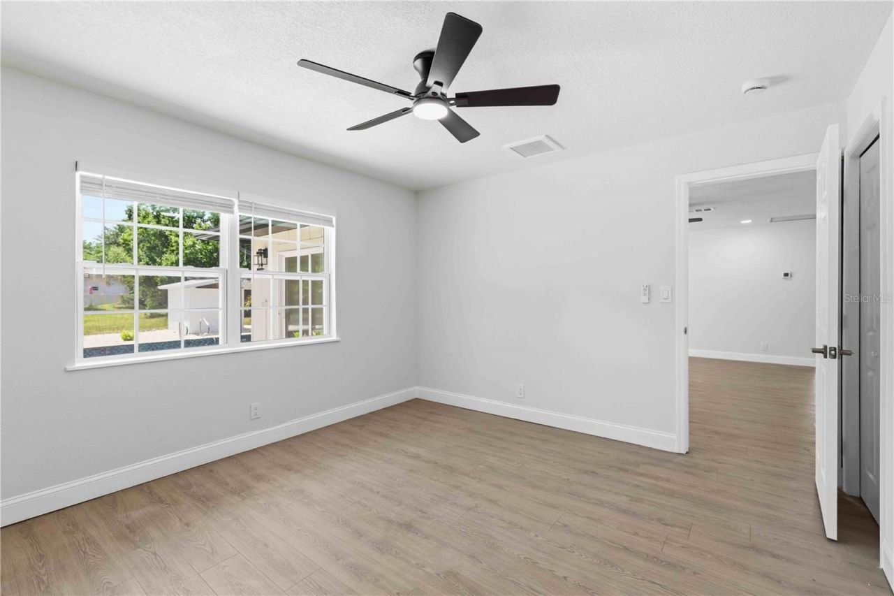 1016 71st Street Nw, Bradenton, FL 34209 Photo