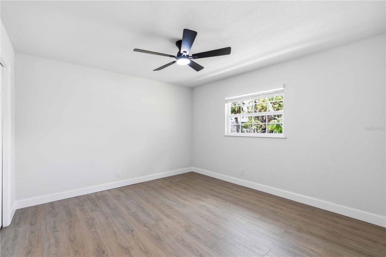 1016 71st Street Nw, Bradenton, FL 34209 Photo