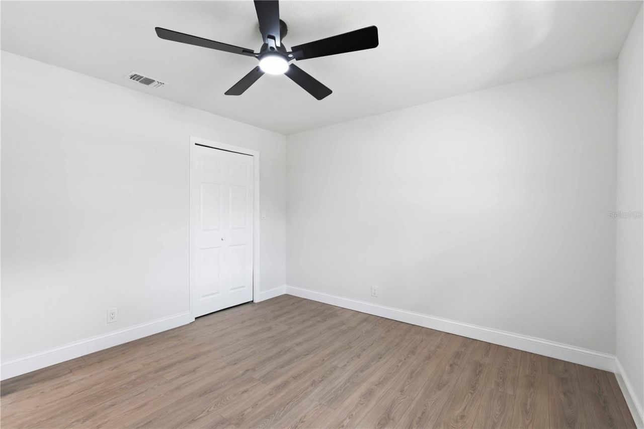 1016 71st Street Nw, Bradenton, FL 34209 Photo
