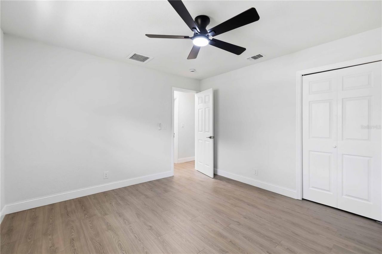 1016 71st Street Nw, Bradenton, FL 34209 Photo