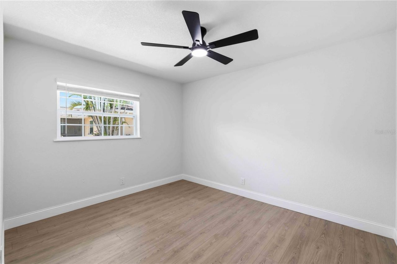 1016 71st Street Nw, Bradenton, FL 34209 Photo