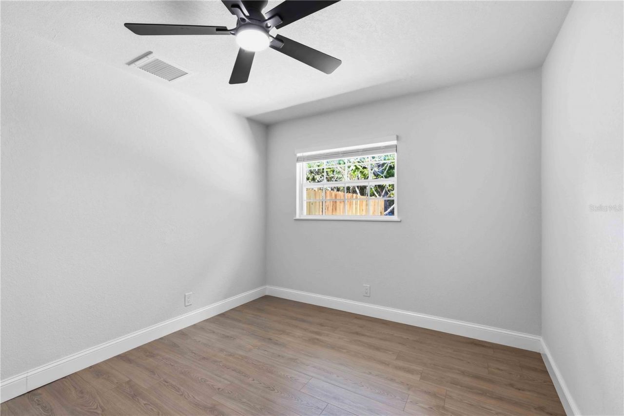 1016 71st Street Nw, Bradenton, FL 34209 Photo