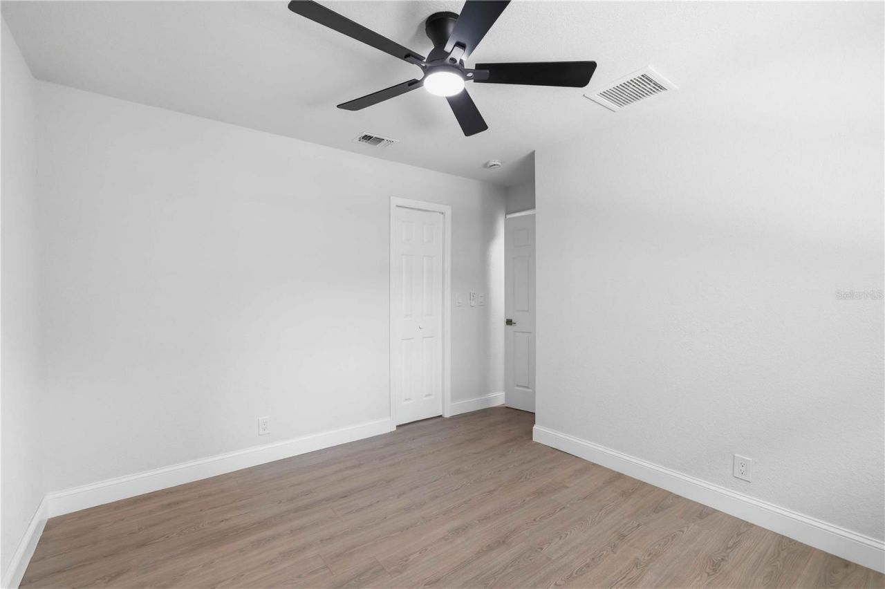 1016 71st Street Nw, Bradenton, FL 34209 Photo