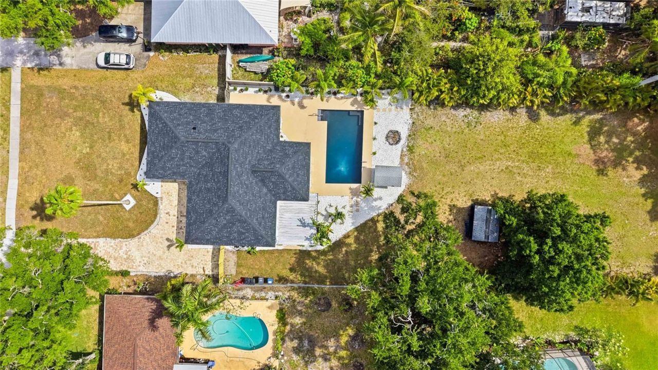 1016 71st Street Nw, Bradenton, FL 34209 Photo