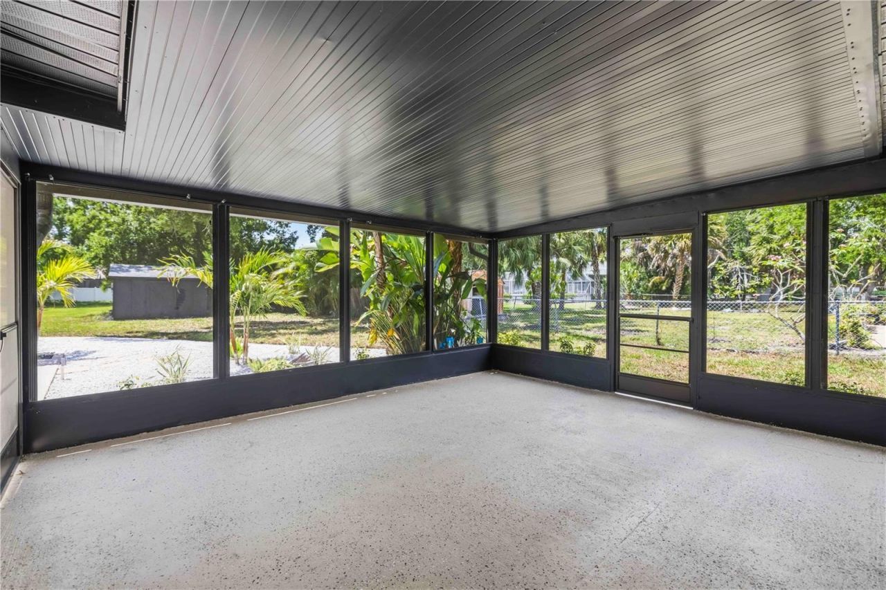 1016 71st Street Nw, Bradenton, FL 34209 Photo