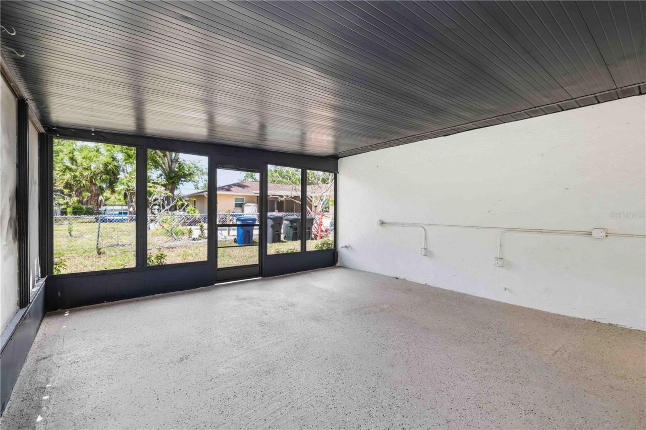 1016 71st Street Nw, Bradenton, FL 34209 Photo