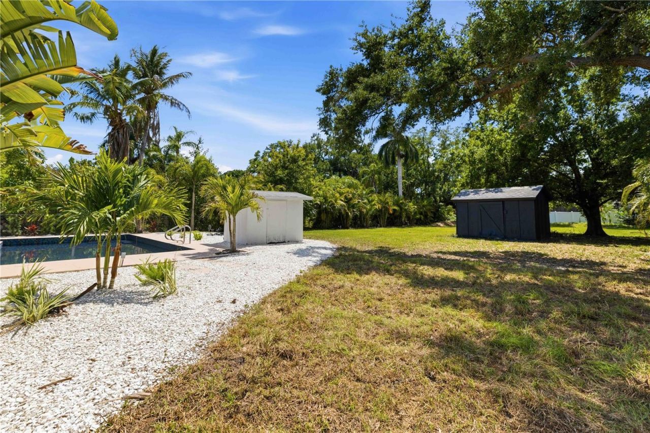 1016 71st Street Nw, Bradenton, FL 34209 Photo
