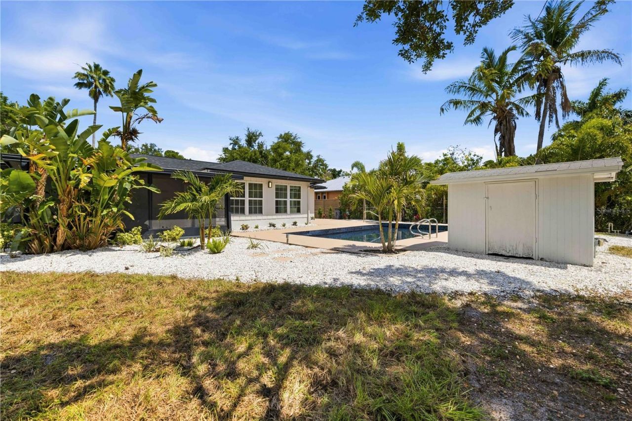 1016 71st Street Nw, Bradenton, FL 34209 Photo