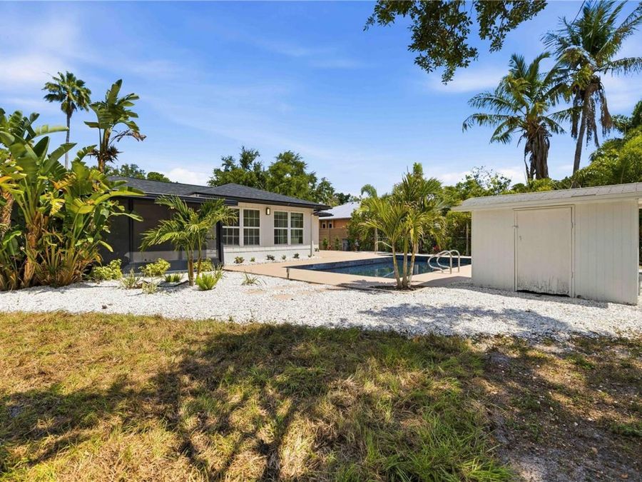 Property Image 48
