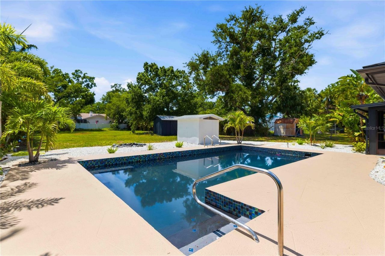 1016 71st Street Nw, Bradenton, FL 34209 Photo