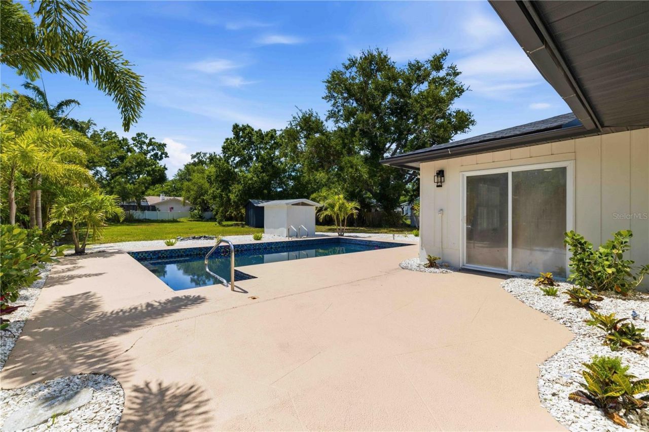 1016 71st Street Nw, Bradenton, FL 34209 Photo