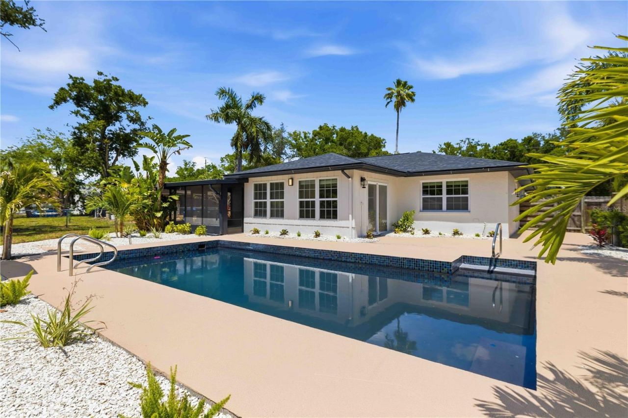 1016 71st Street Nw, Bradenton, FL 34209 Photo