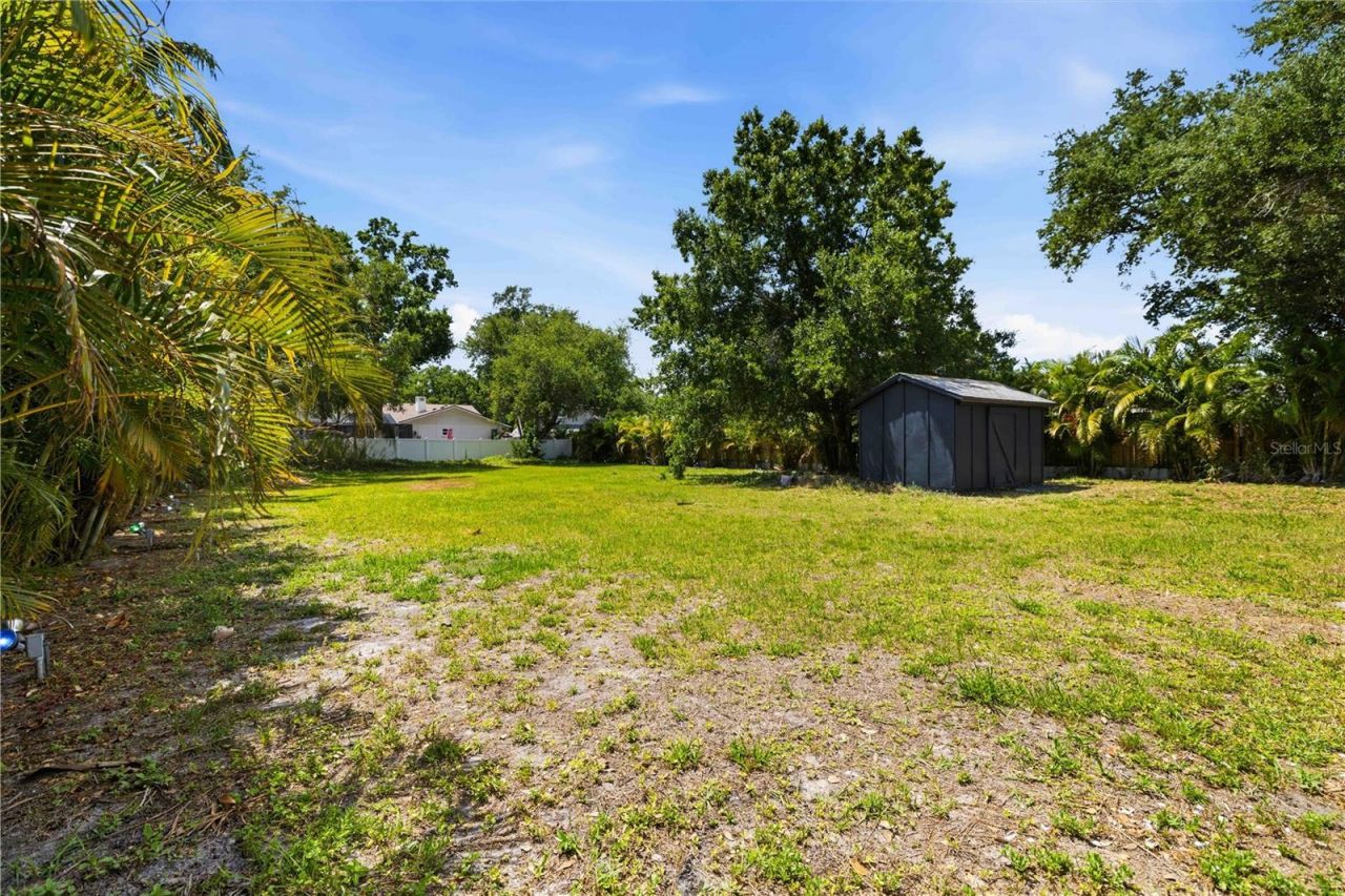 1016 71st Street Nw, Bradenton, FL 34209 Photo