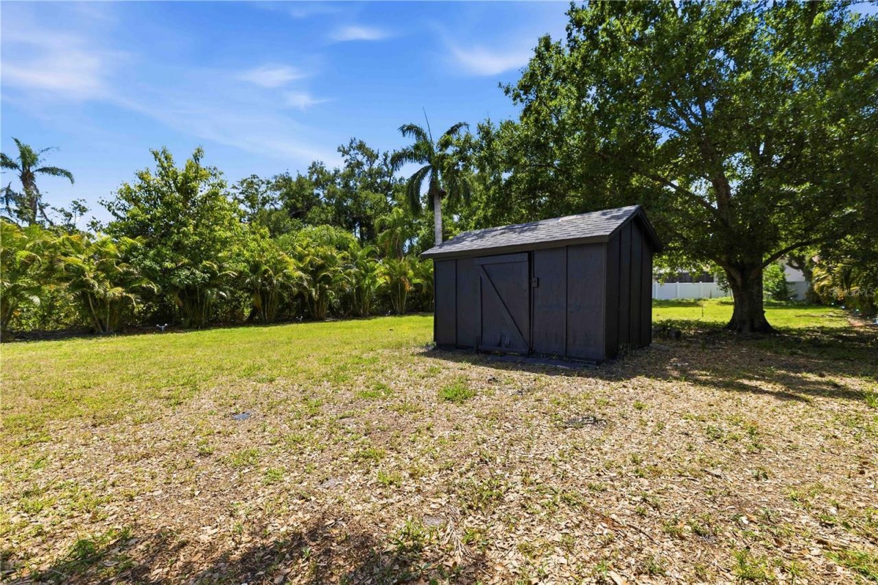 1016 71st Street Nw, Bradenton, FL 34209 Photo
