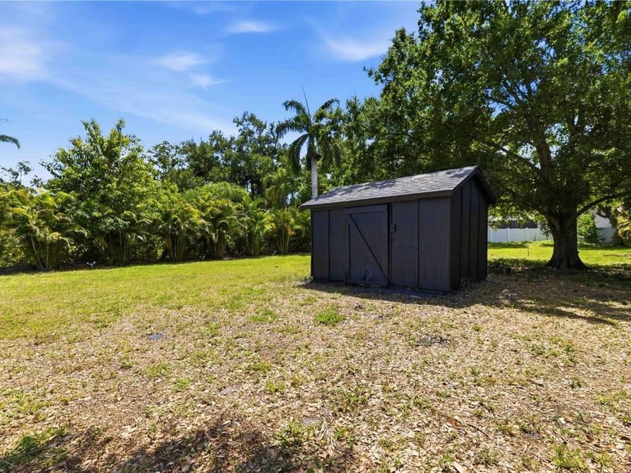 Property Image 54