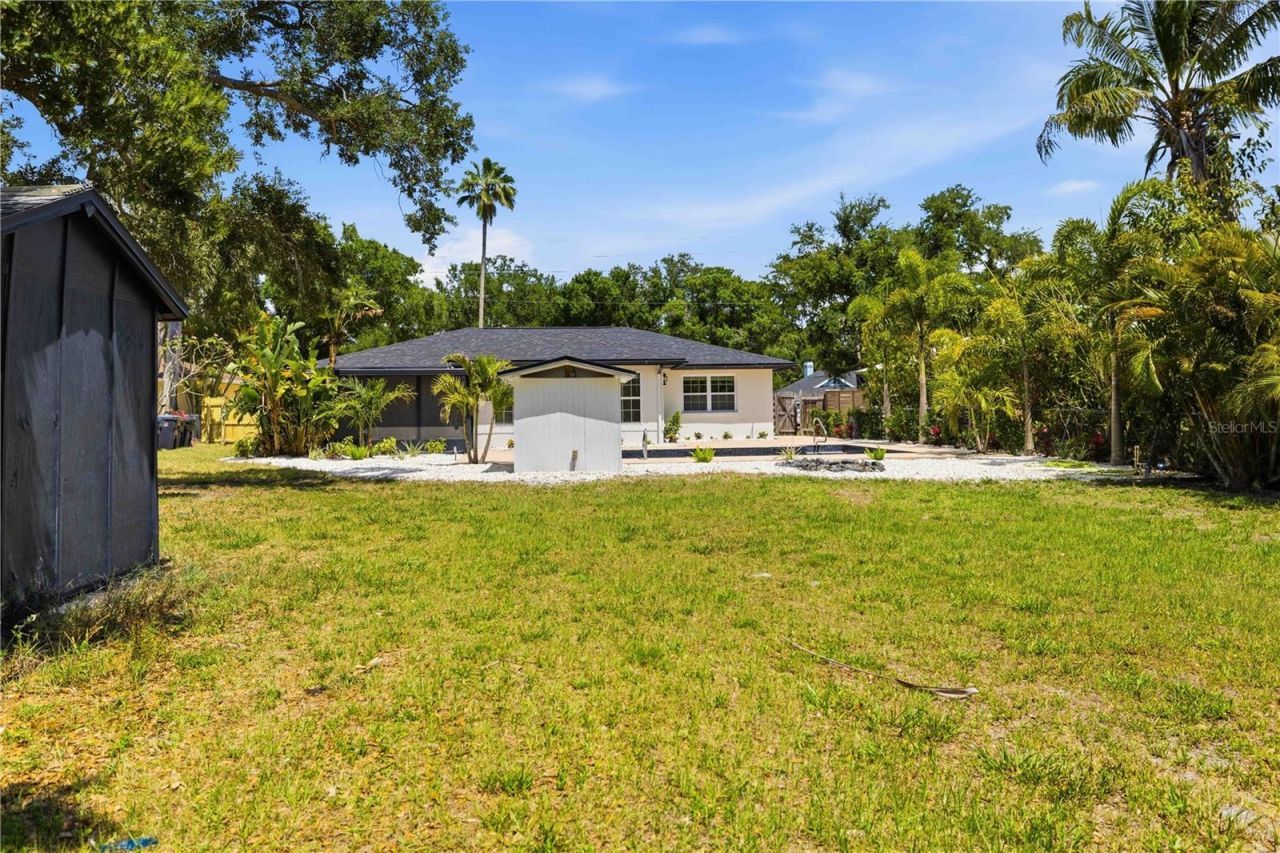 1016 71st Street Nw, Bradenton, FL 34209 Photo