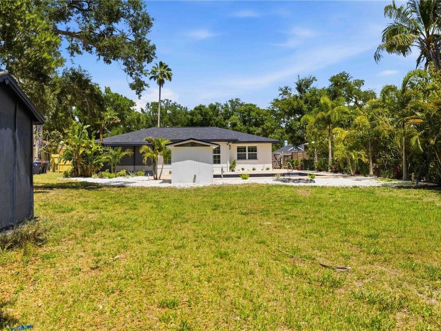 Property Image 55