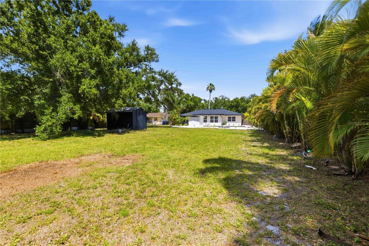 1016 71st Street Nw, Bradenton, FL 34209 Photo