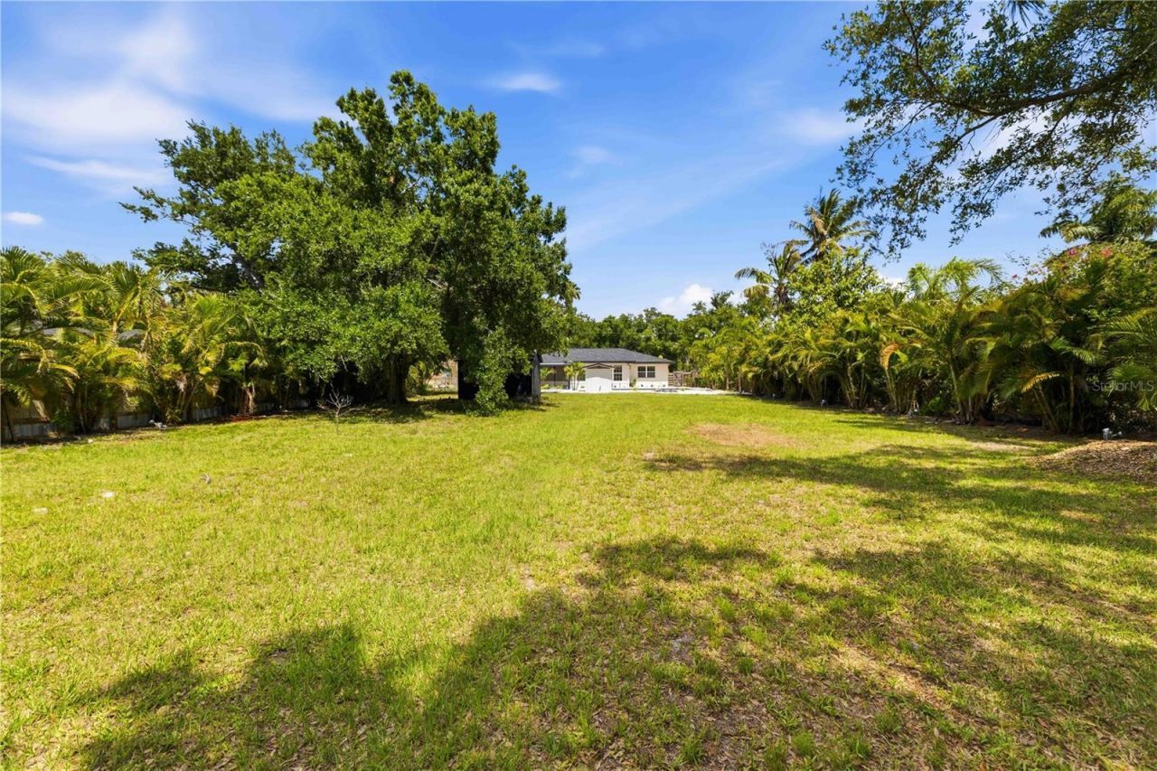 1016 71st Street Nw, Bradenton, FL 34209 Photo