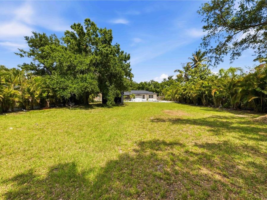 Property Image 57