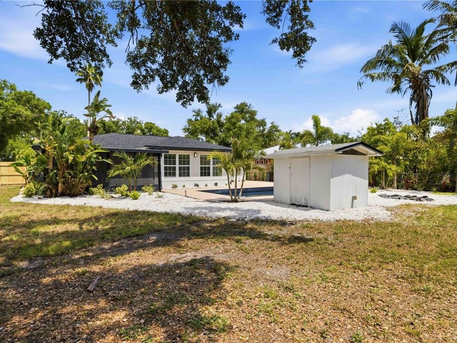 Property Image 58