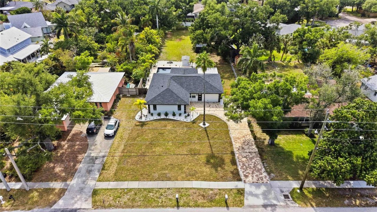 1016 71st Street Nw, Bradenton, FL 34209 Photo