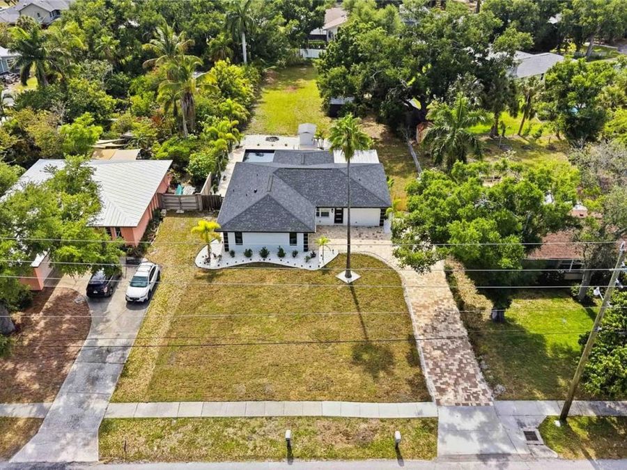 Property Image 60