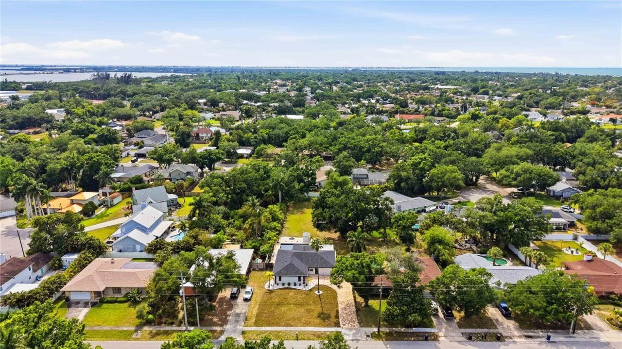 1016 71st Street Nw, Bradenton, FL 34209 Photo