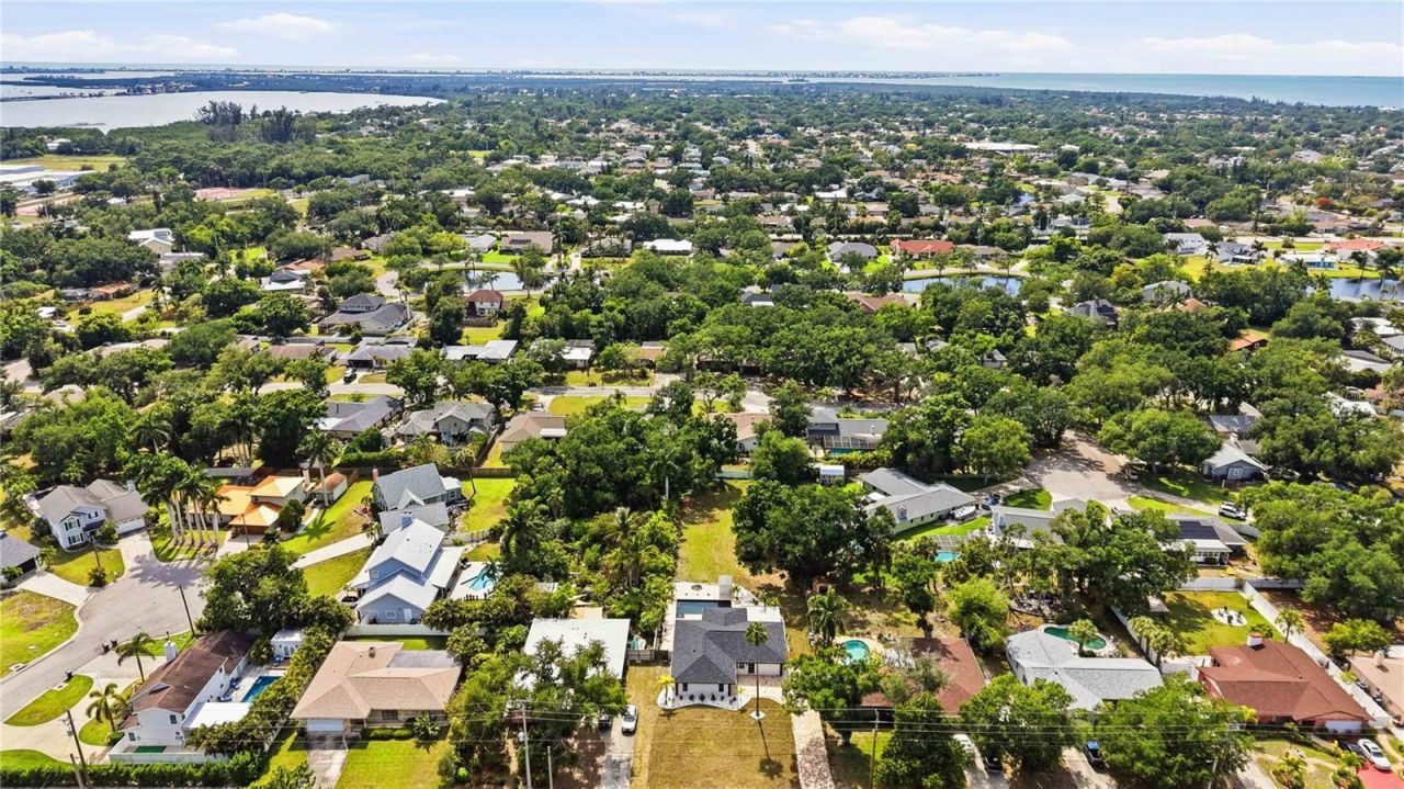 1016 71st Street Nw, Bradenton, FL 34209 Photo