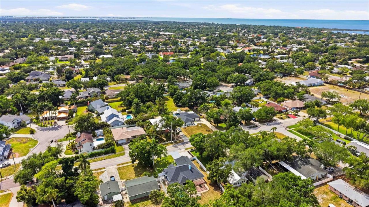 1016 71st Street Nw, Bradenton, FL 34209 Photo