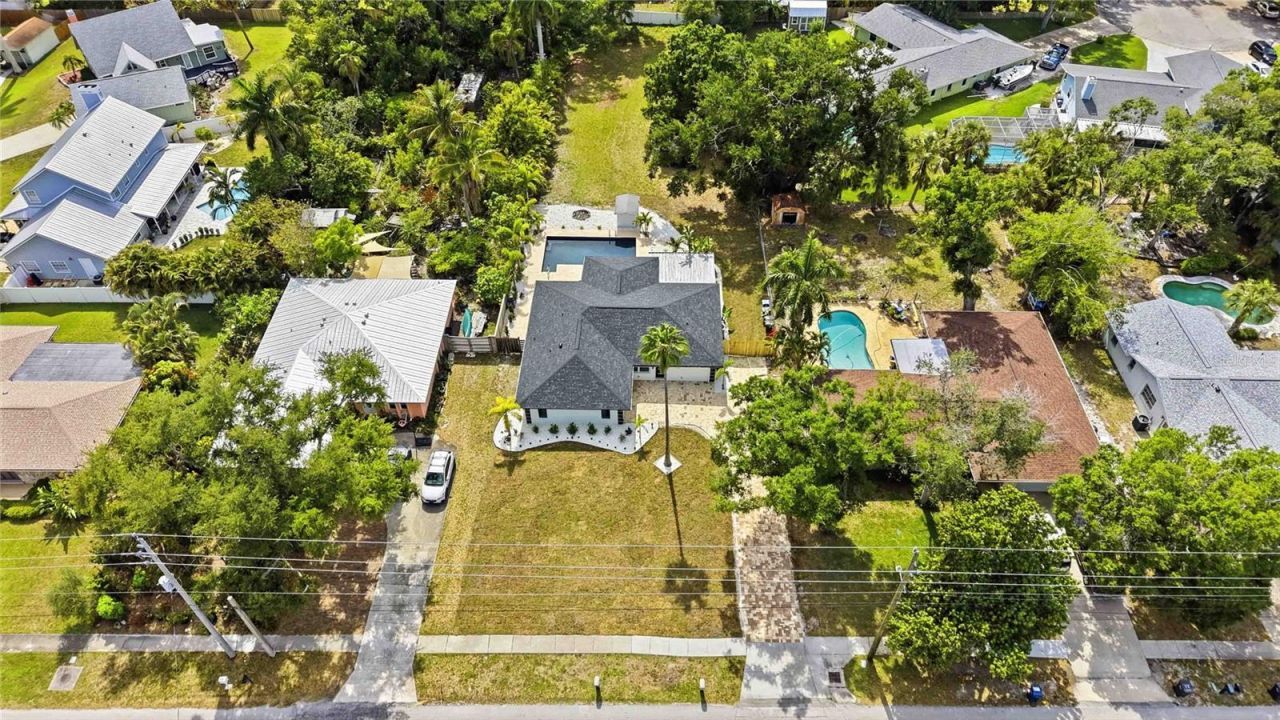 1016 71st Street Nw, Bradenton, FL 34209 Photo