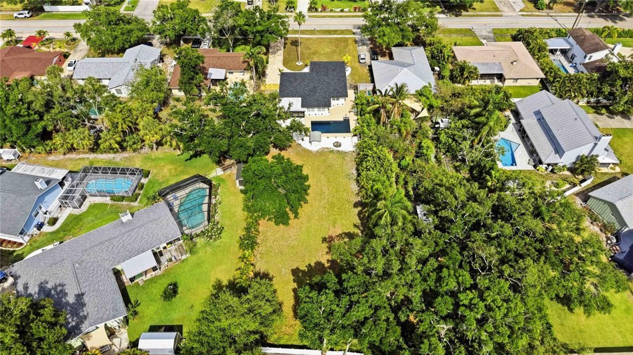 1016 71st Street Nw, Bradenton, FL 34209 Photo