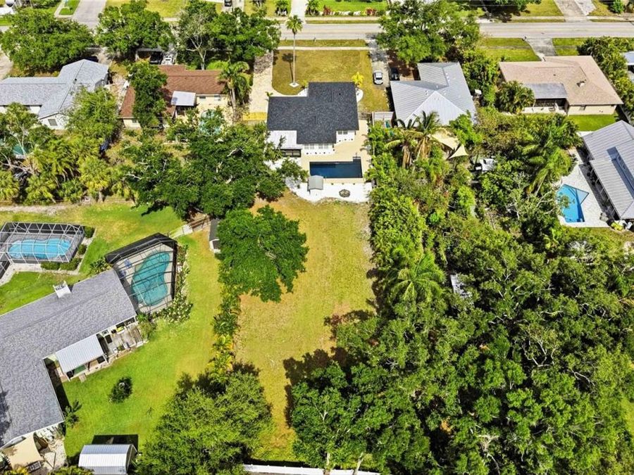 Property Image 67