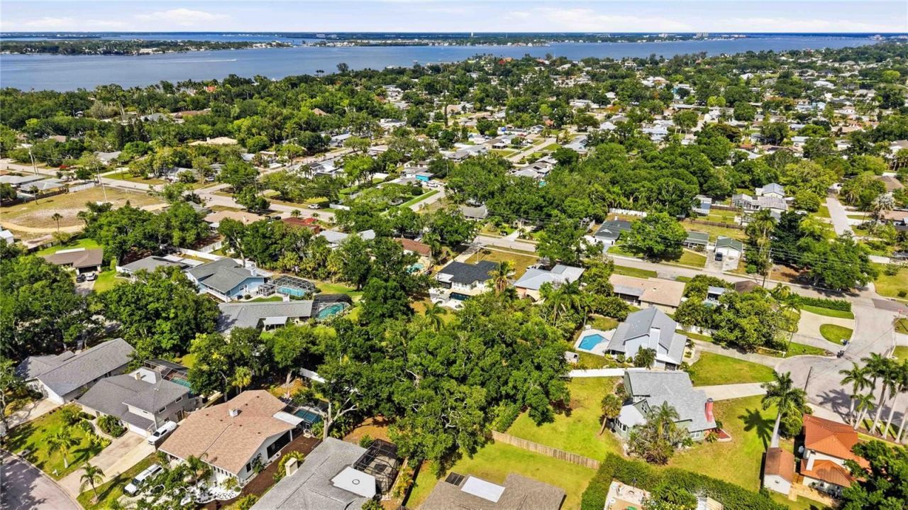 1016 71st Street Nw, Bradenton, FL 34209 Photo