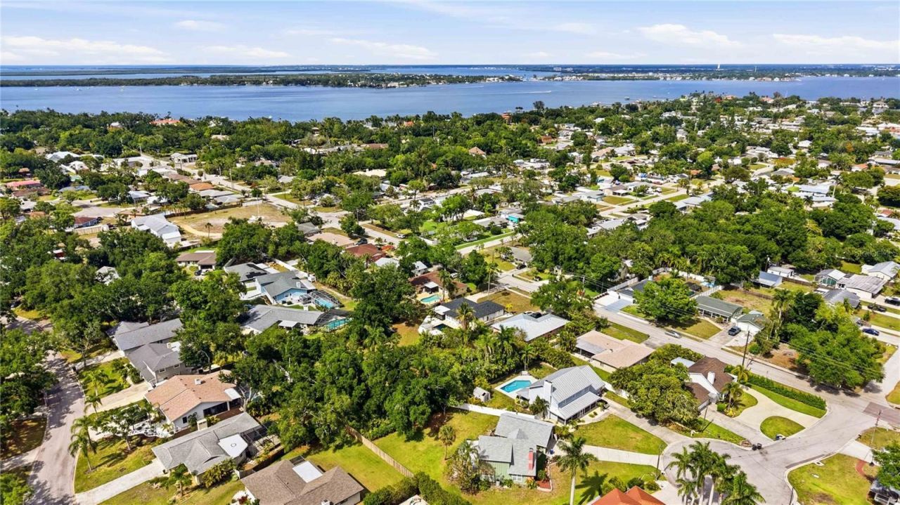 1016 71st Street Nw, Bradenton, FL 34209 Photo