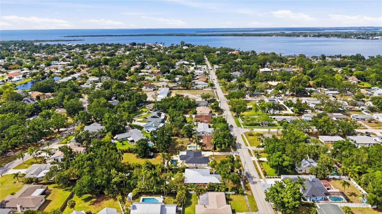 1016 71st Street Nw, Bradenton, FL 34209 Photo