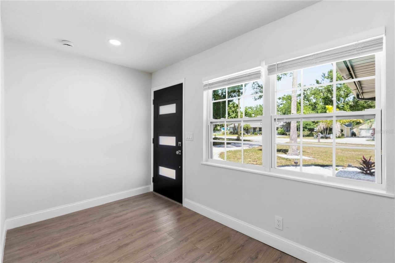 1016 71st Street Nw, Bradenton, FL 34209 Photo