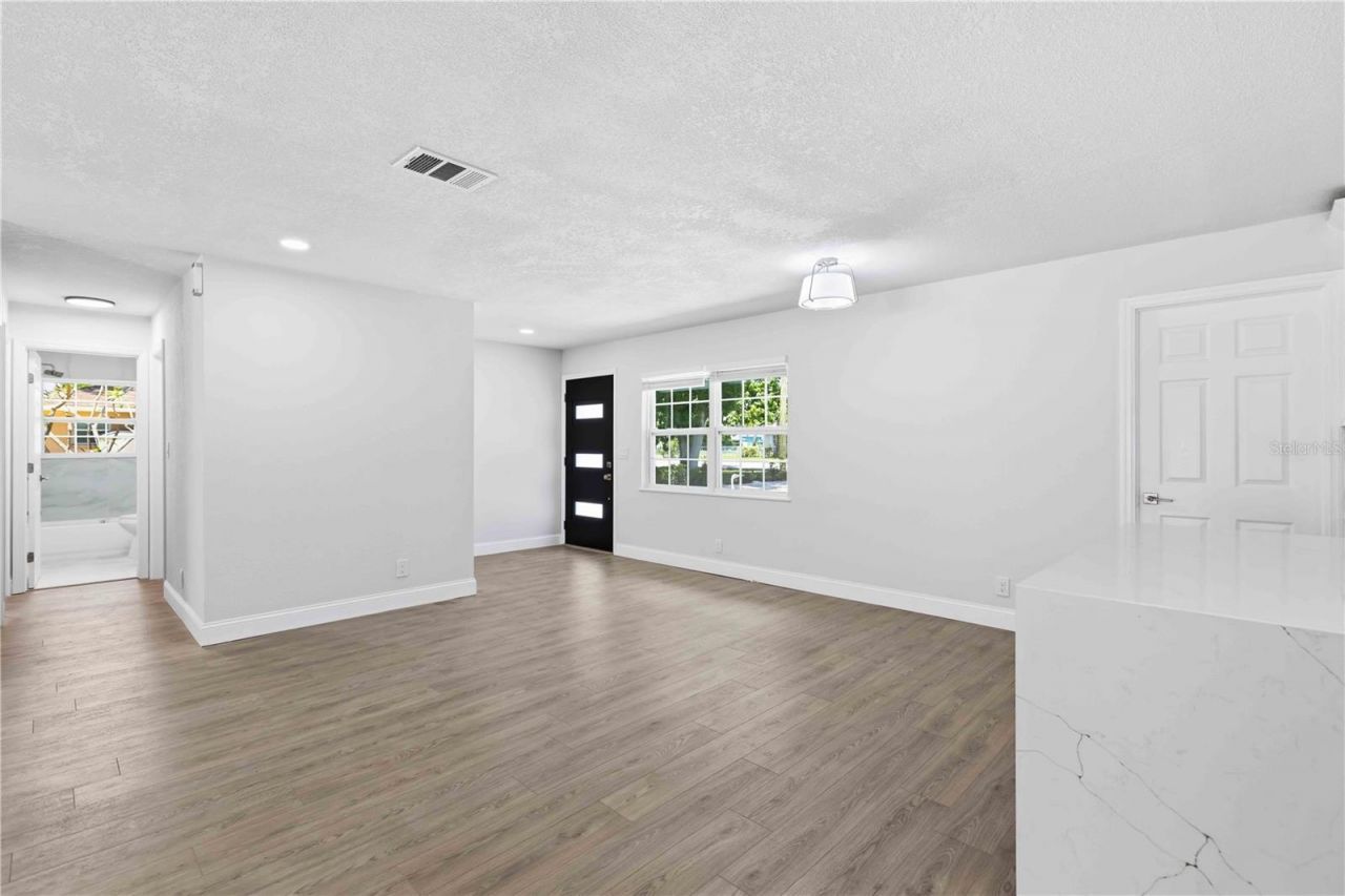1016 71st Street Nw, Bradenton, FL 34209 Photo
