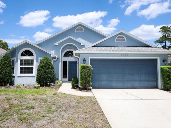 3946 VILLAS GREEN CIRCLE , LONGWOOD, FL 32779