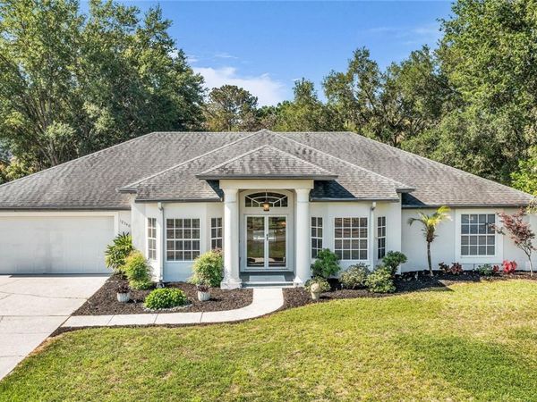 12540 CYNTHIA LANE , CLERMONT, FL 34715
