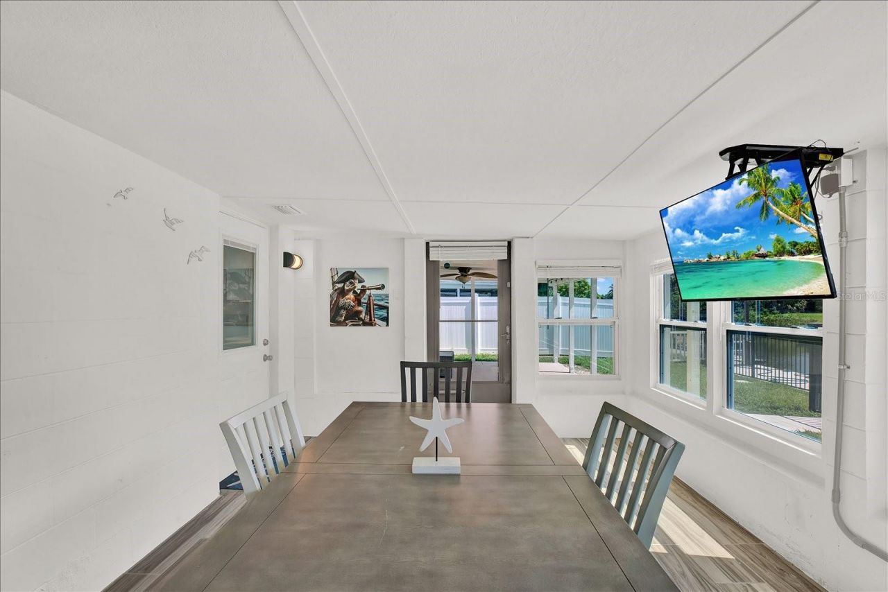 13526 Outboard Court, Hudson, FL 34667 Photo