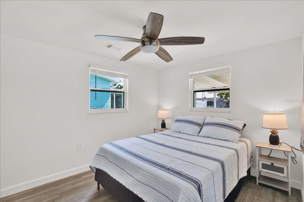 13526 Outboard Court, Hudson, FL 34667 Photo