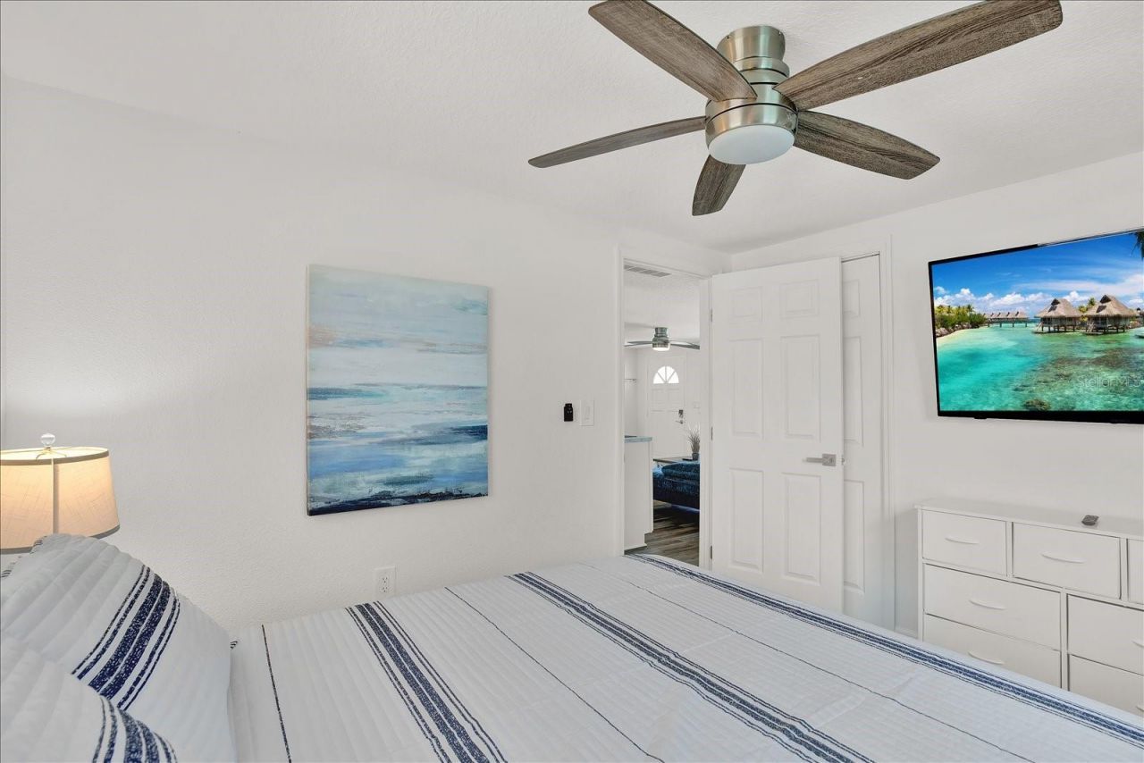 13526 Outboard Court, Hudson, FL 34667 Photo