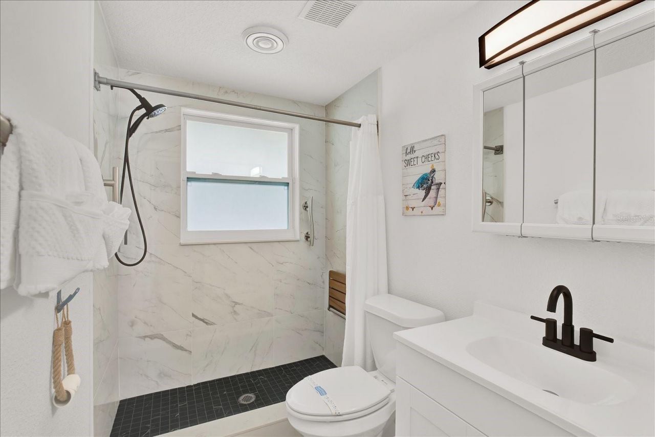 13526 Outboard Court, Hudson, FL 34667 Photo