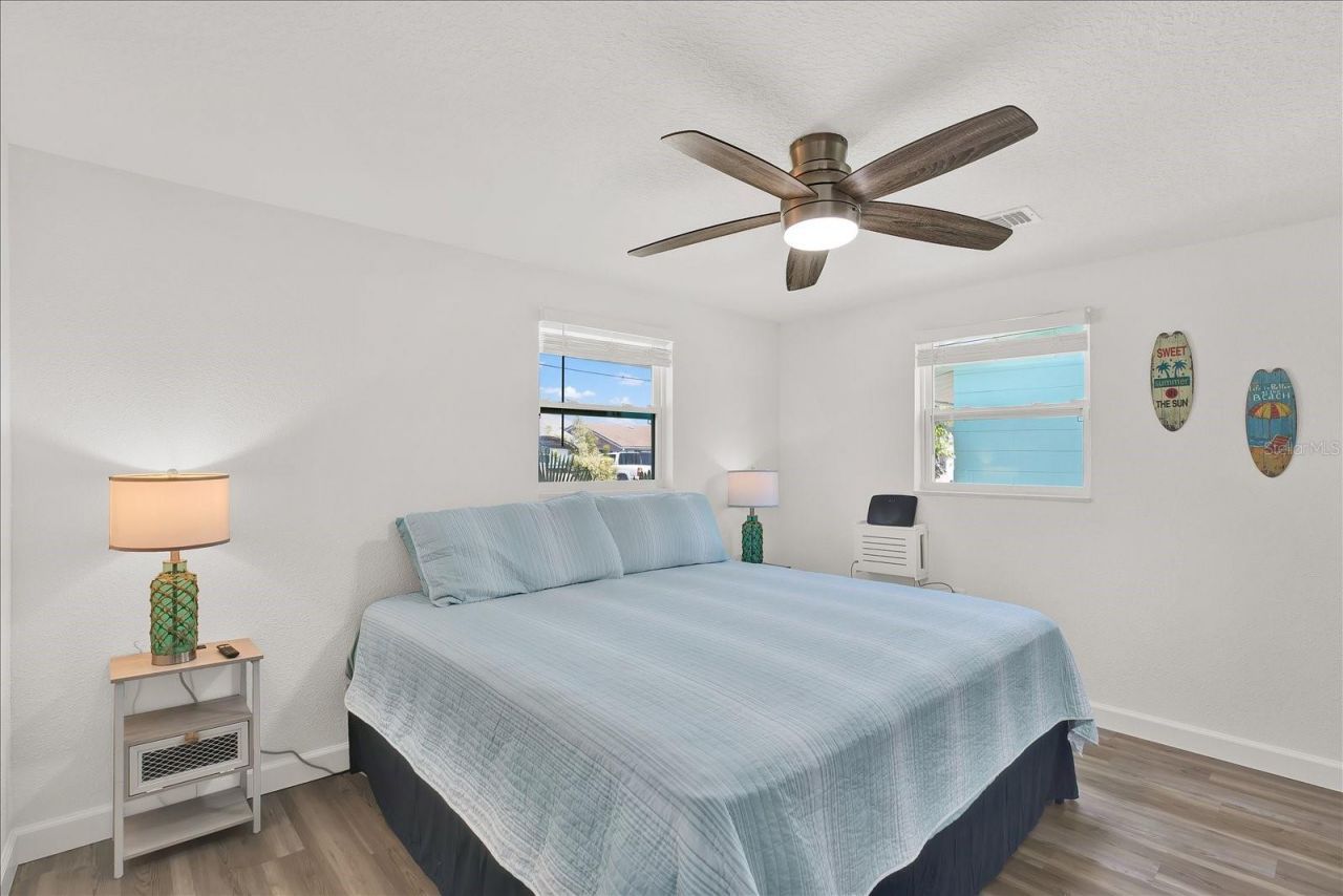 13526 Outboard Court, Hudson, FL 34667 Photo
