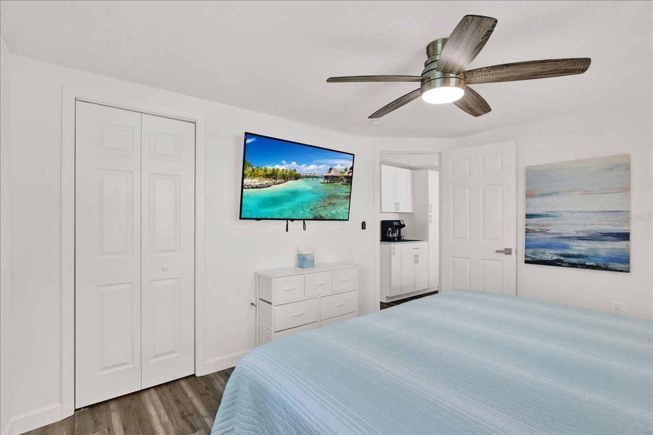13526 Outboard Court, Hudson, FL 34667 Photo
